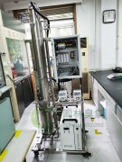 煤科院香蕉视频下载+光催化