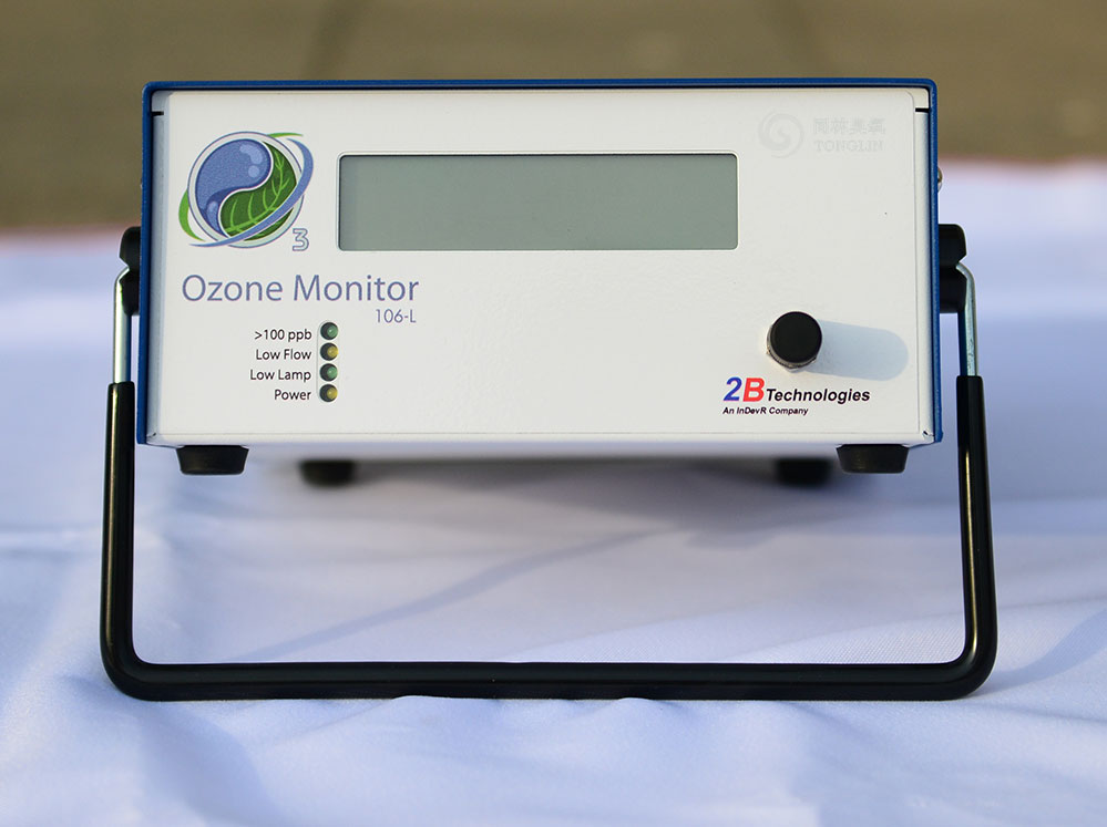 美国2b香蕉视频下载检测仪