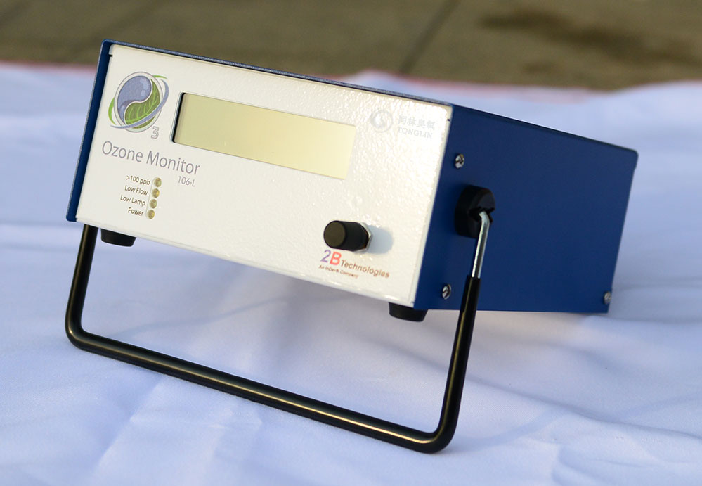 美国2b香蕉视频下载检测仪