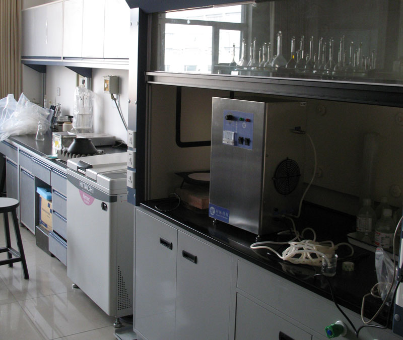 北大香蕉视频下载发生器现场