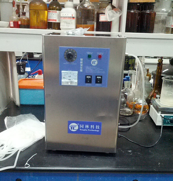 北航香蕉视频下载氧化香蕉视频APP污在线观看