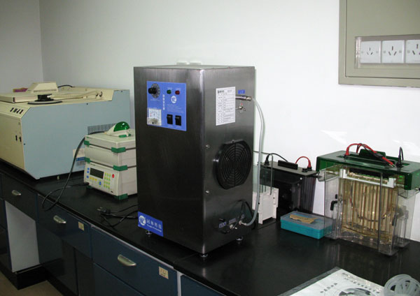 军科院香蕉视频下载