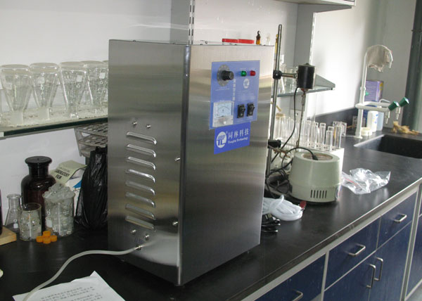 林业大学香蕉视频下载实验