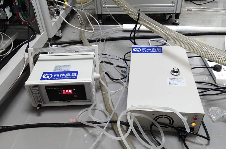 清华香蕉视频下载实验