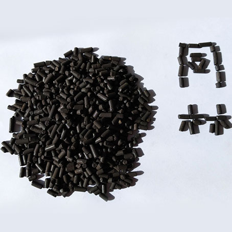 香蕉视频下载分解催化剂