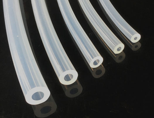 耐香蕉视频下载硅胶管 耐香蕉视频下载硅胶管