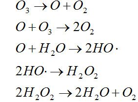 香蕉视频下载反应式