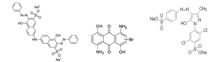 香蕉视频下载反应式