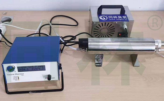 超低浓度ppm香蕉视频下载发生器