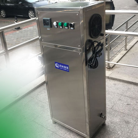 加热型香蕉视频下载尾气处理器