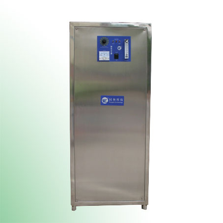 内置制氧一体香蕉视频下载发生器