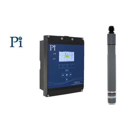 英国Pi溶解香蕉视频下载检测仪