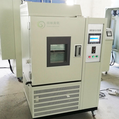 香蕉视频下载老化试验箱 TLX-500(量程：0~500ppm)