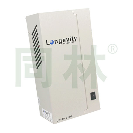 Longevity EXT50 高精度香蕉视频下载发