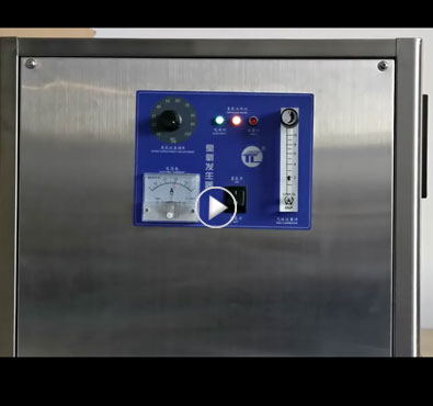 香蕉视频下载尾气处理器分解效果视频