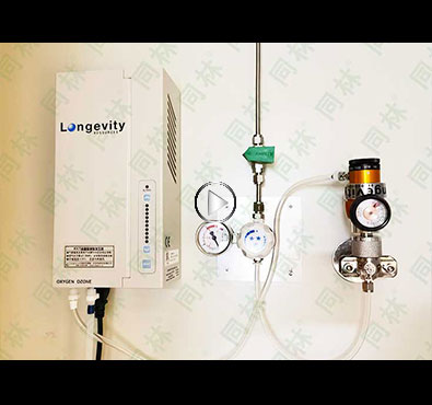 longevity EXT-C高精度香蕉视频下载发生器