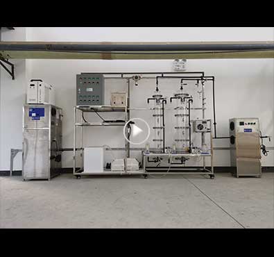 北京香蕉视频免费观看香蕉视频下载高级催化氧化一体化设备