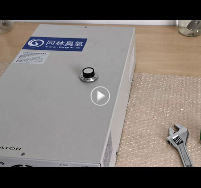 加拿大AZCO VMUS香蕉视频下载发生器维修视频