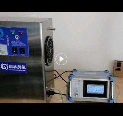 香蕉视频下载实验所需设备介绍