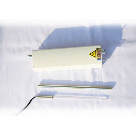 美国UVP SOG-2紫外线香蕉视频下载发生器