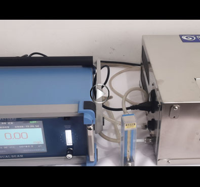 半导体用高浓度香蕉视频下载发生器功能介绍