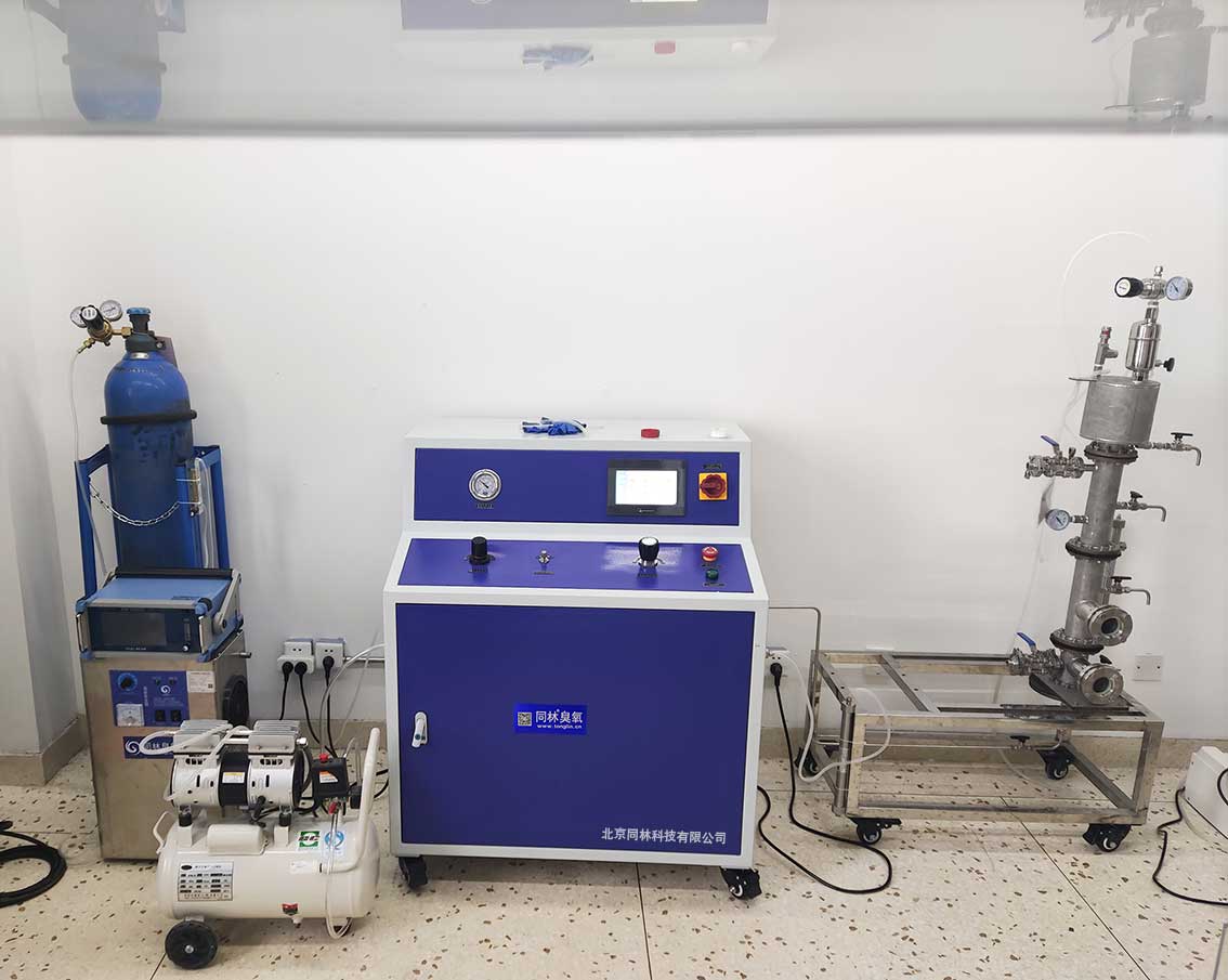 香蕉视频下载小试用香蕉视频下载增压系统