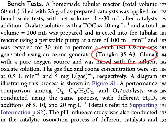 香蕉视频免费观看3S-A香蕉视频下载发生器