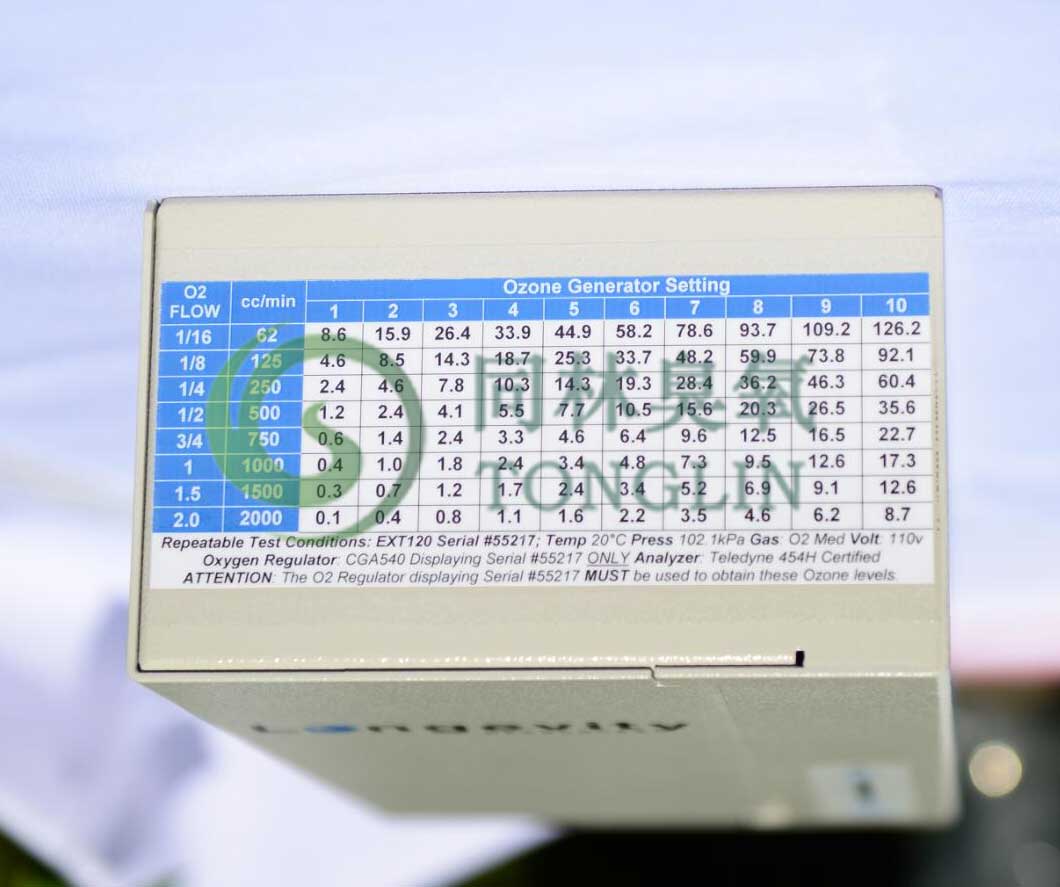 香蕉视频下载浓度输出表