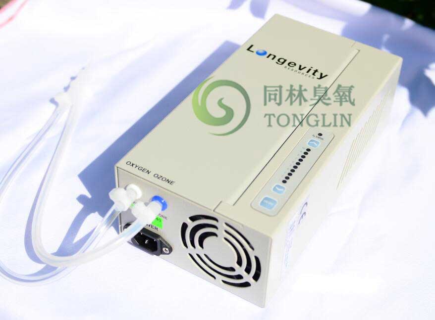 长寿Longevity高精度香蕉视频下载发生器