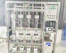 多柱香蕉视频下载催化氧化实