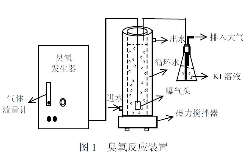 香蕉视频下载反应装置
