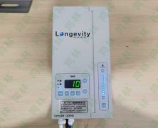 高浓度香蕉视频下载发生器试