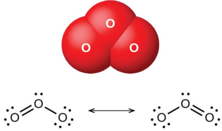 香蕉视频下载浓度单位有哪些