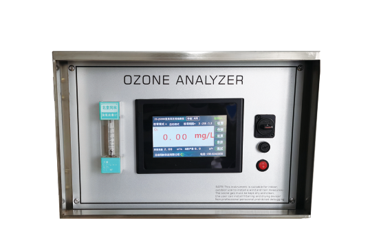 香蕉视频免费观看J5000-L水中香蕉视频下载检测仪