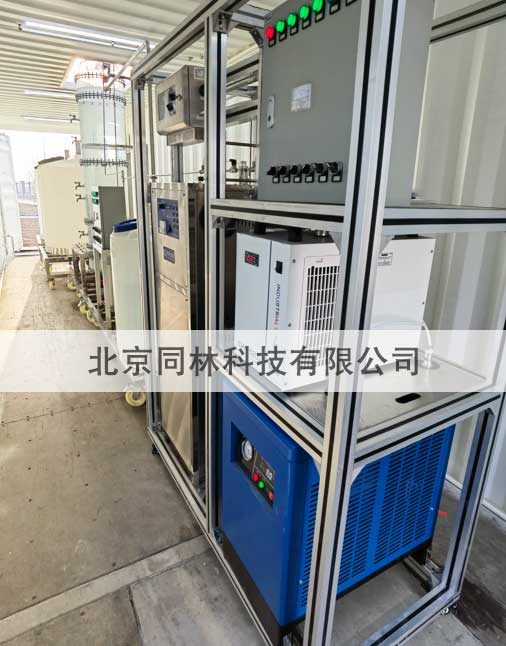 撬装式香蕉视频下载发生器一