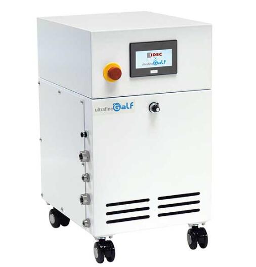 香蕉视频下载纳米气泡机