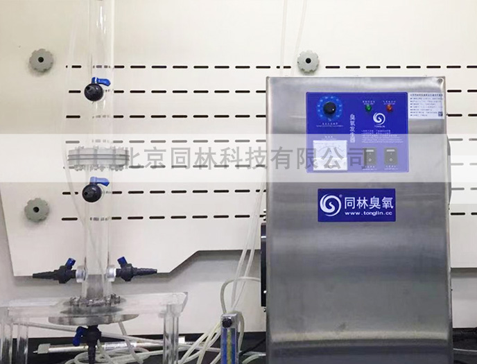 香蕉视频下载实验