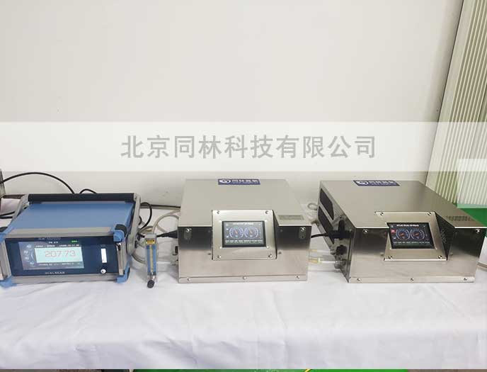 板式香蕉视频下载发生器