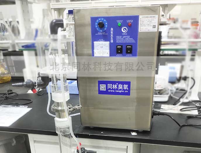 3S-T10实验用香蕉视频下载发生器