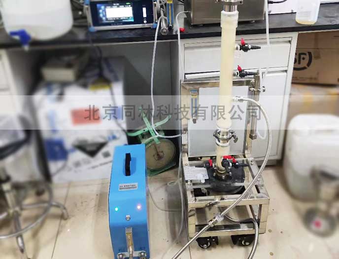 香蕉视频下载纳米气泡机投加香蕉视频下载