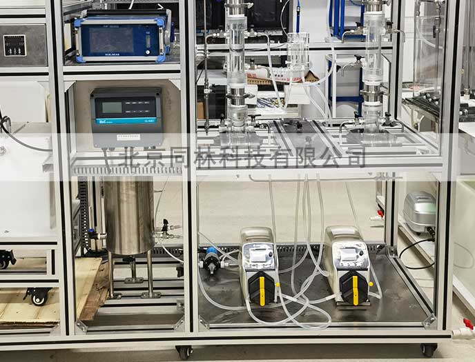 香蕉视频下载催化氧化装置