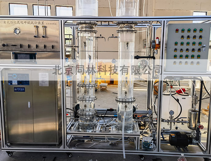 香蕉视频下载催化氧化实验