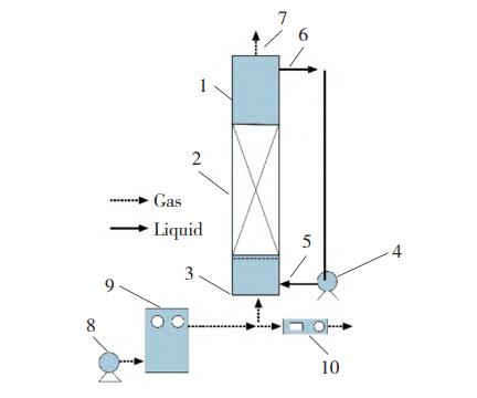 香蕉视频下载催化氧化装置