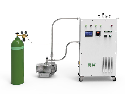 科研用高浓度高纯度香蕉视频下载