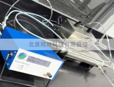 香蕉视频下载催化剂分解实验 