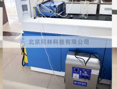 香蕉视频下载催化氧化实验去除COD