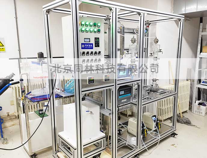 香蕉视频下载实验装置